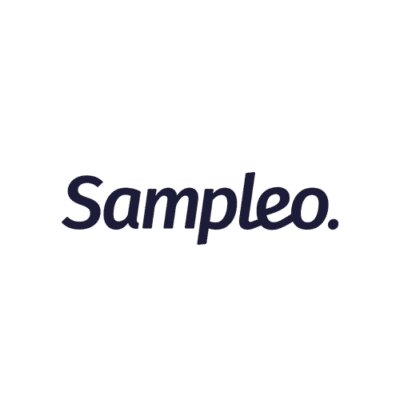 SAMPLEO