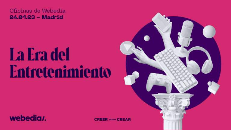 El 60% de las personas prefieren que las marcas les impacten en sus momentos de ocio
