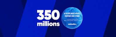 Webedia-post-banner
