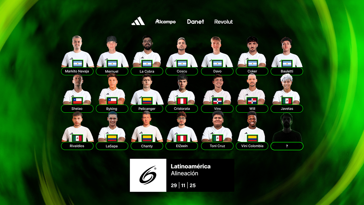 epy6_rrss_horizontal_latinoamerica