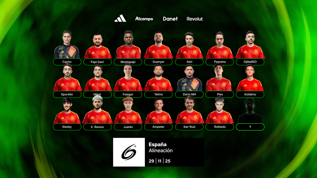 epy6_rrss_horizontal_spain