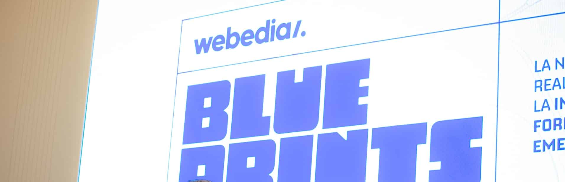 Webedia-post-banner