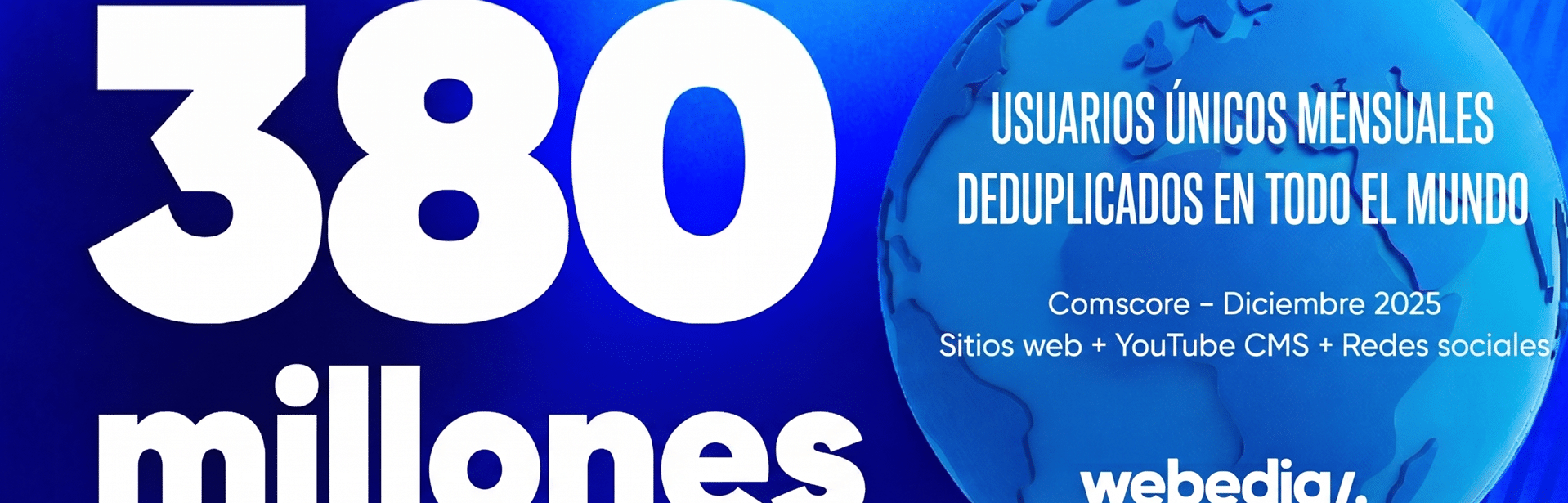 Webedia-post-banner